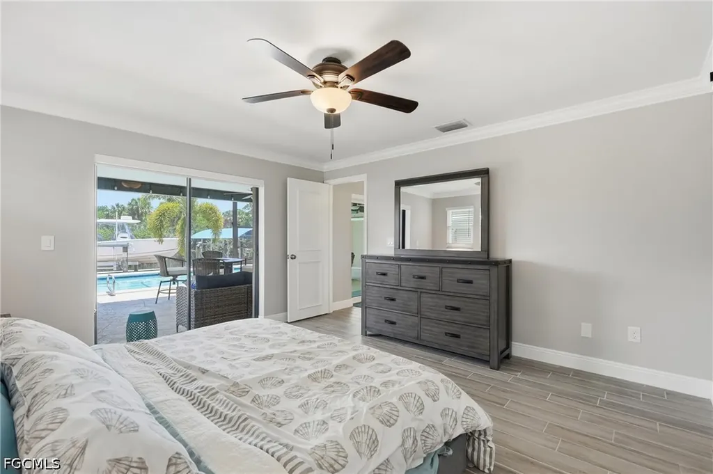 2218 Coral Point Drive Cape Coral FL 33990