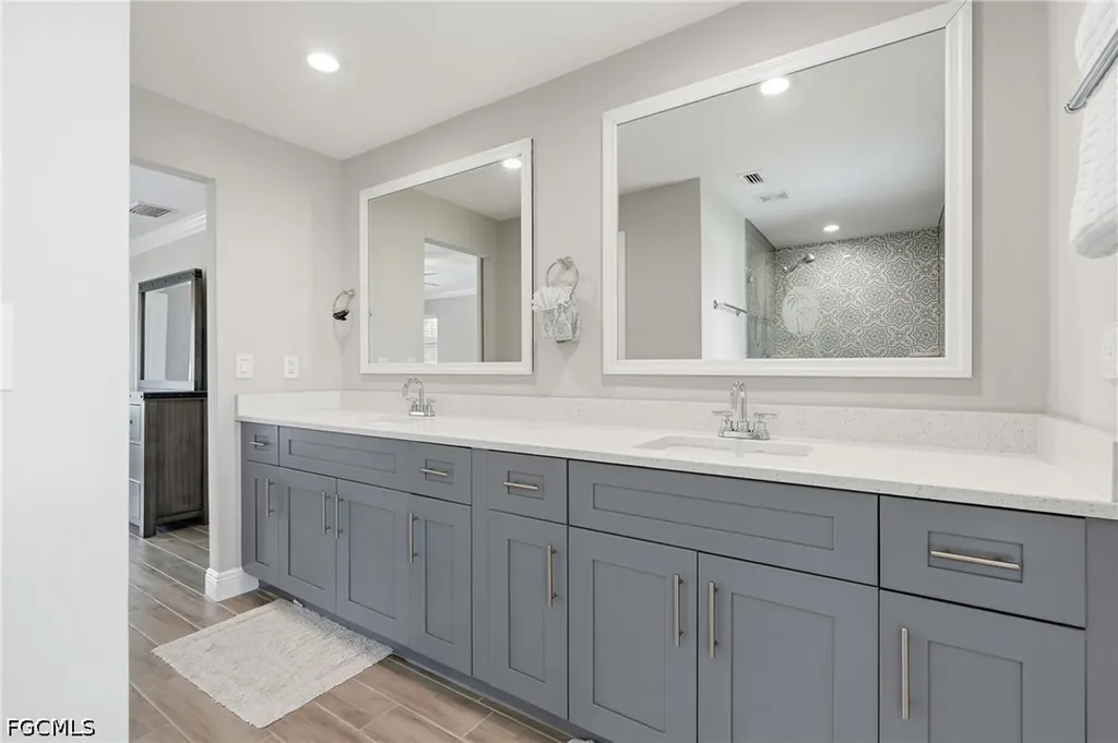 2218 Coral Point Drive Cape Coral FL 33990