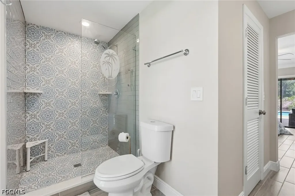 2218 Coral Point Drive Cape Coral FL 33990