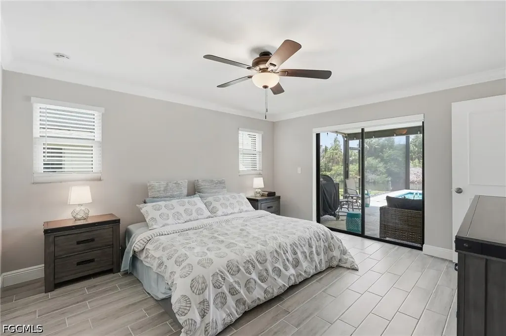 2218 Coral Point Drive Cape Coral FL 33990