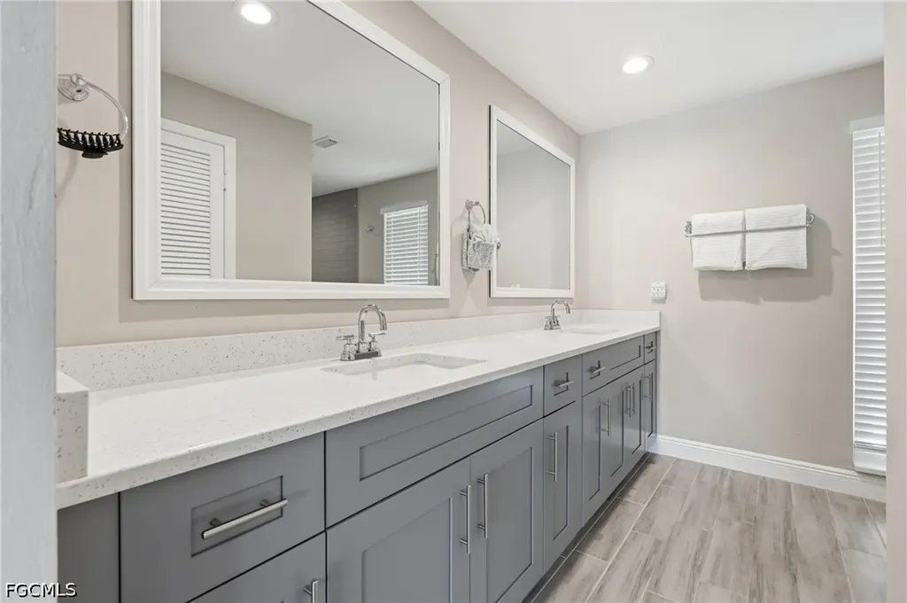 2218 Coral Point Drive Cape Coral FL 33990