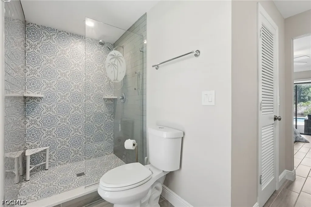 2218 Coral Point Drive Cape Coral FL 33990