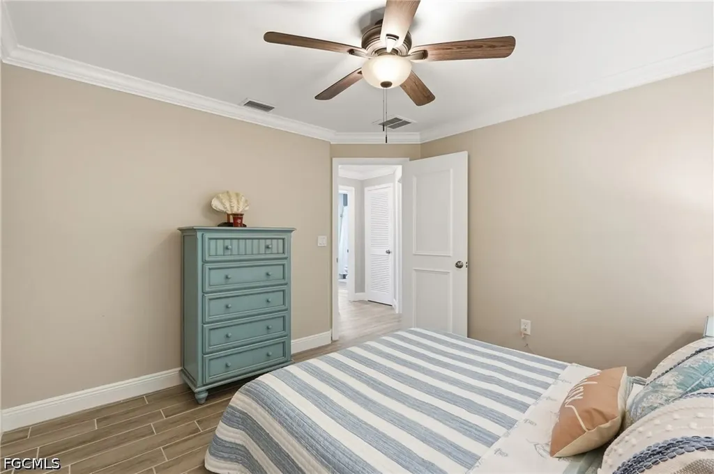 2218 Coral Point Drive Cape Coral FL 33990