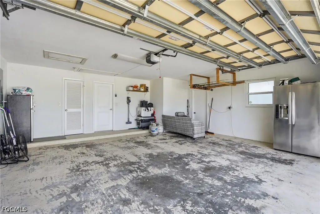 2218 Coral Point Drive Cape Coral FL 33990