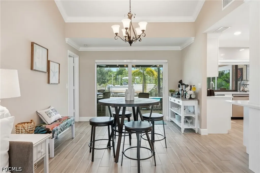 2218 Coral Point Drive Cape Coral FL 33990