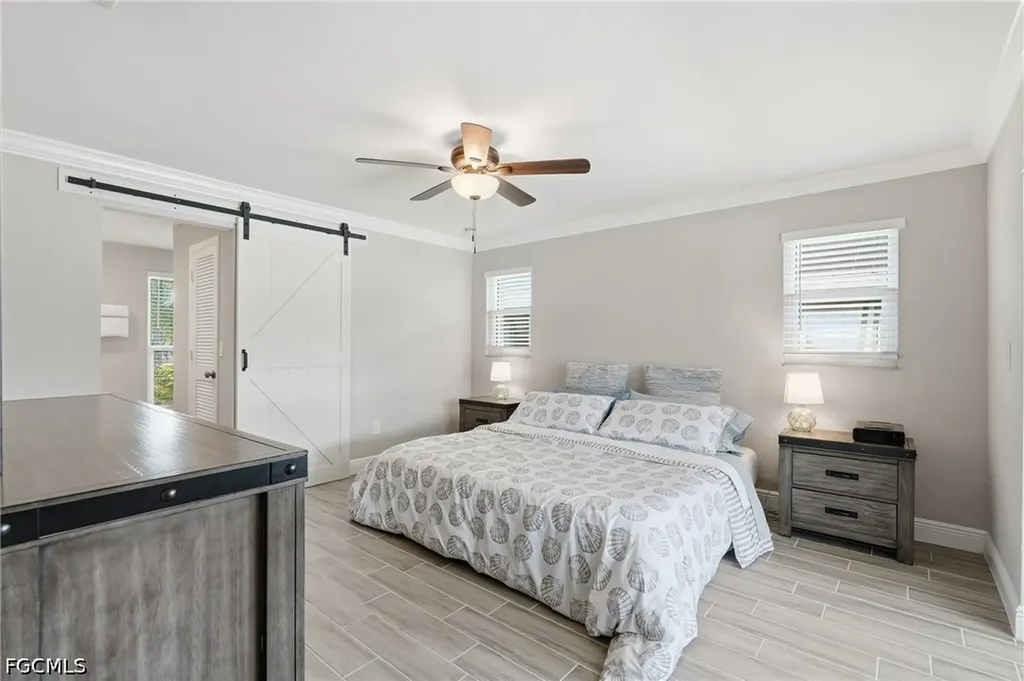2218 Coral Point Drive Cape Coral FL 33990