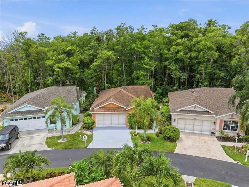 10727 Maui Circle Estero FL 33928