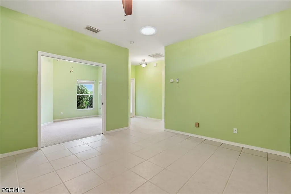 10727 Maui Circle Estero FL 33928