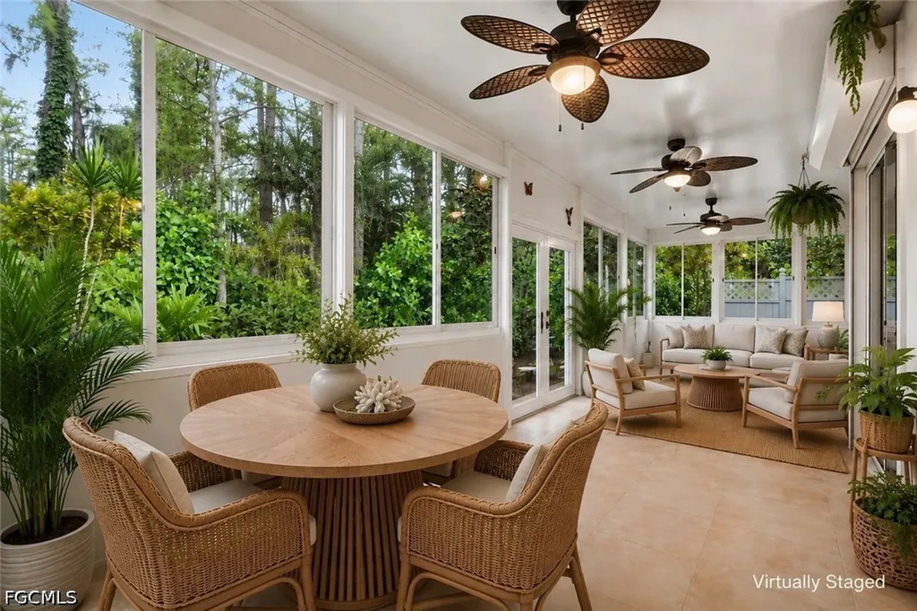 10727 Maui Circle Estero FL 33928