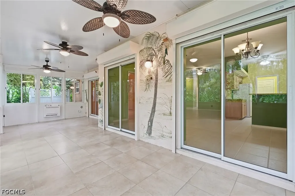 10727 Maui Circle Estero FL 33928