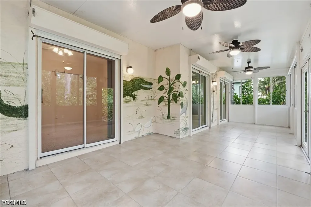 10727 Maui Circle Estero FL 33928