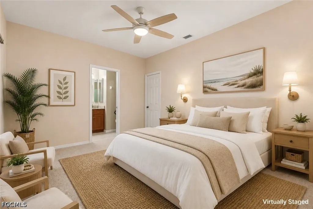 10727 Maui Circle Estero FL 33928