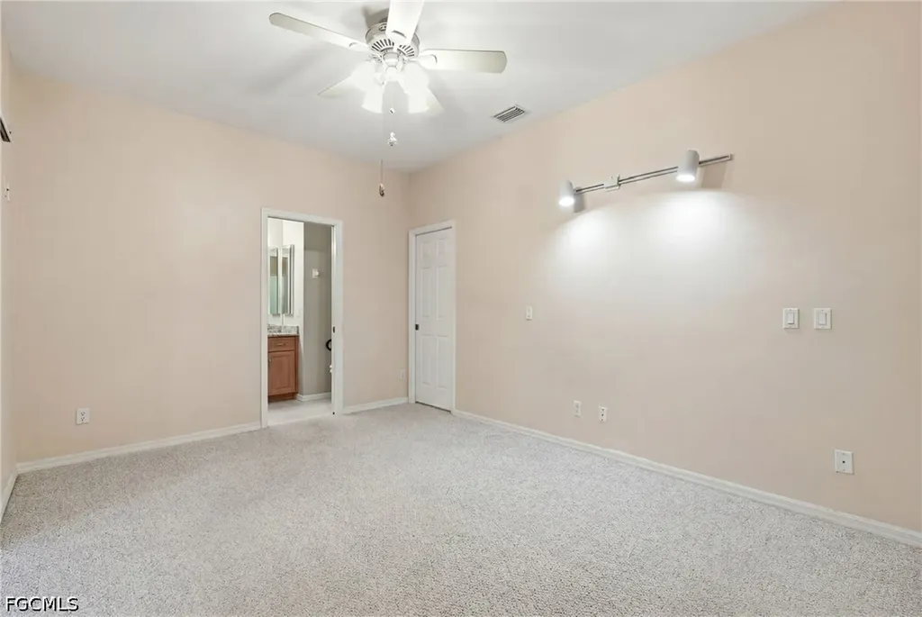 10727 Maui Circle Estero FL 33928