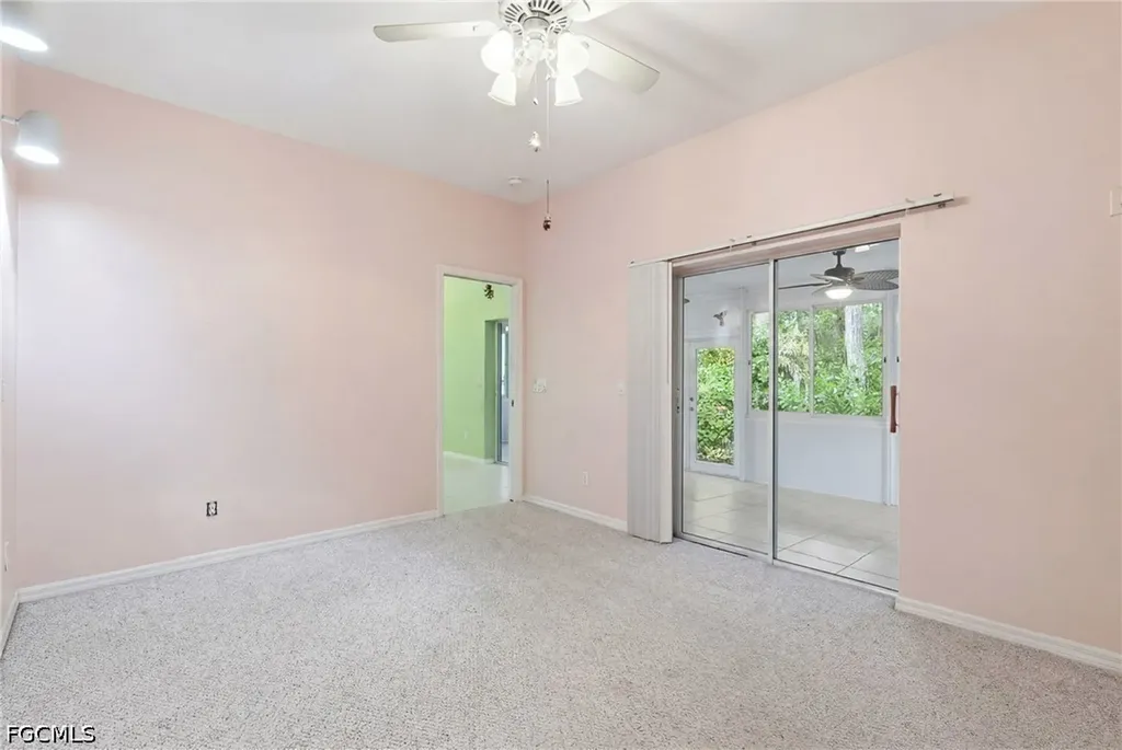 10727 Maui Circle Estero FL 33928