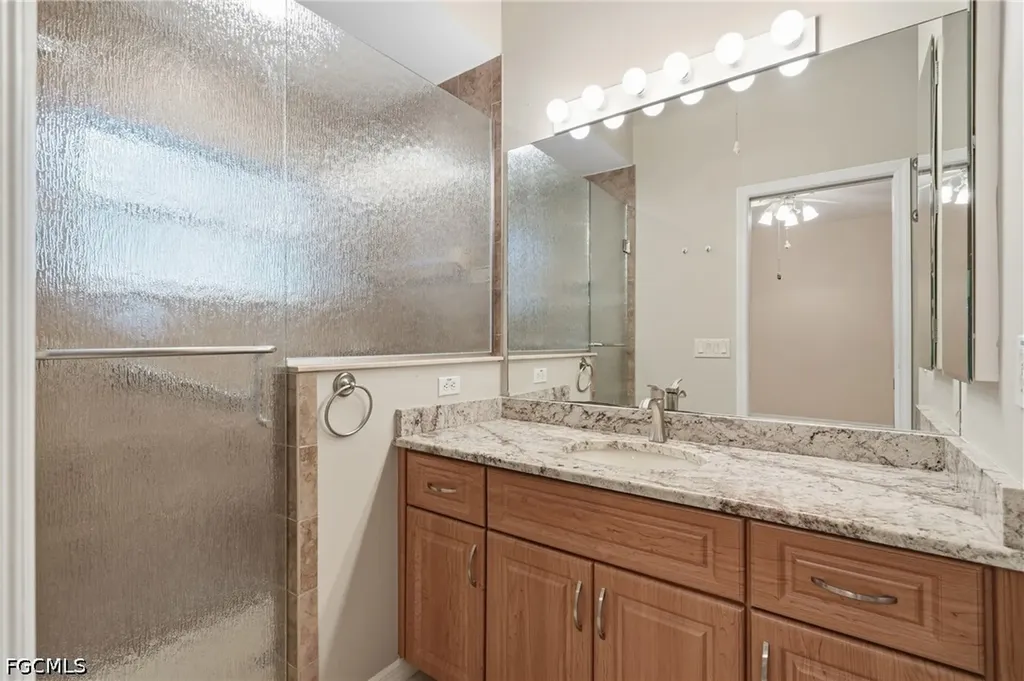 10727 Maui Circle Estero FL 33928