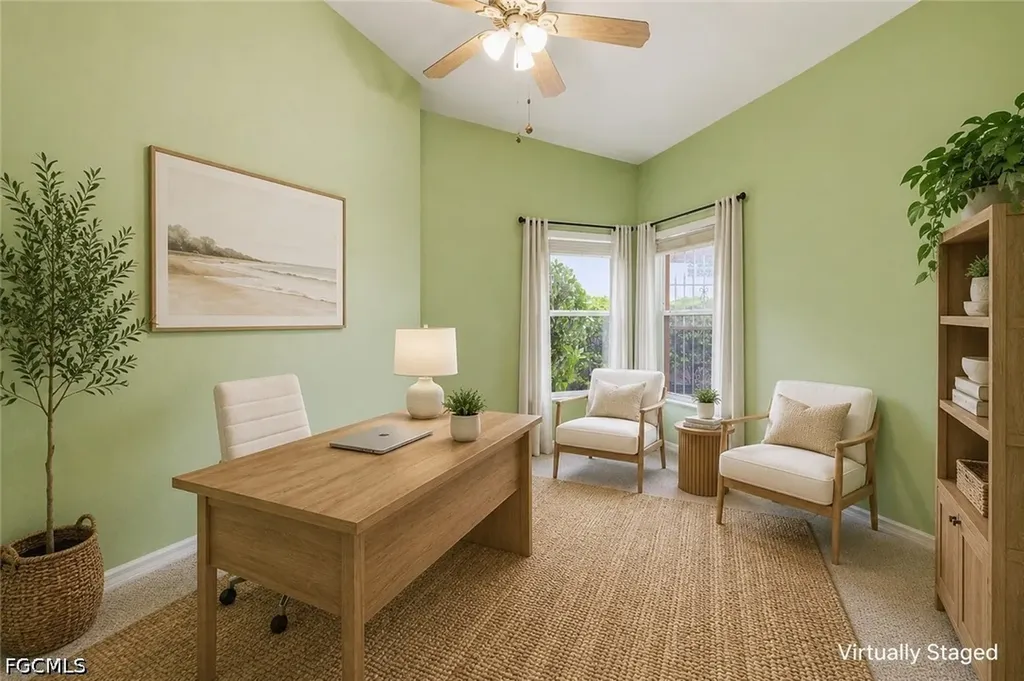 10727 Maui Circle Estero FL 33928