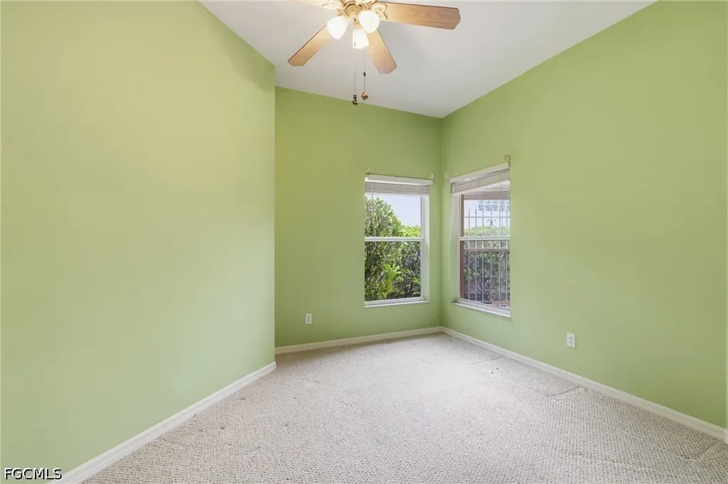 10727 Maui Circle Estero FL 33928