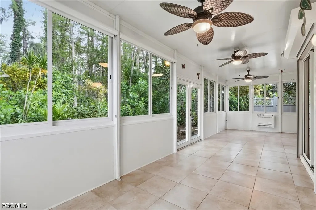 10727 Maui Circle Estero FL 33928