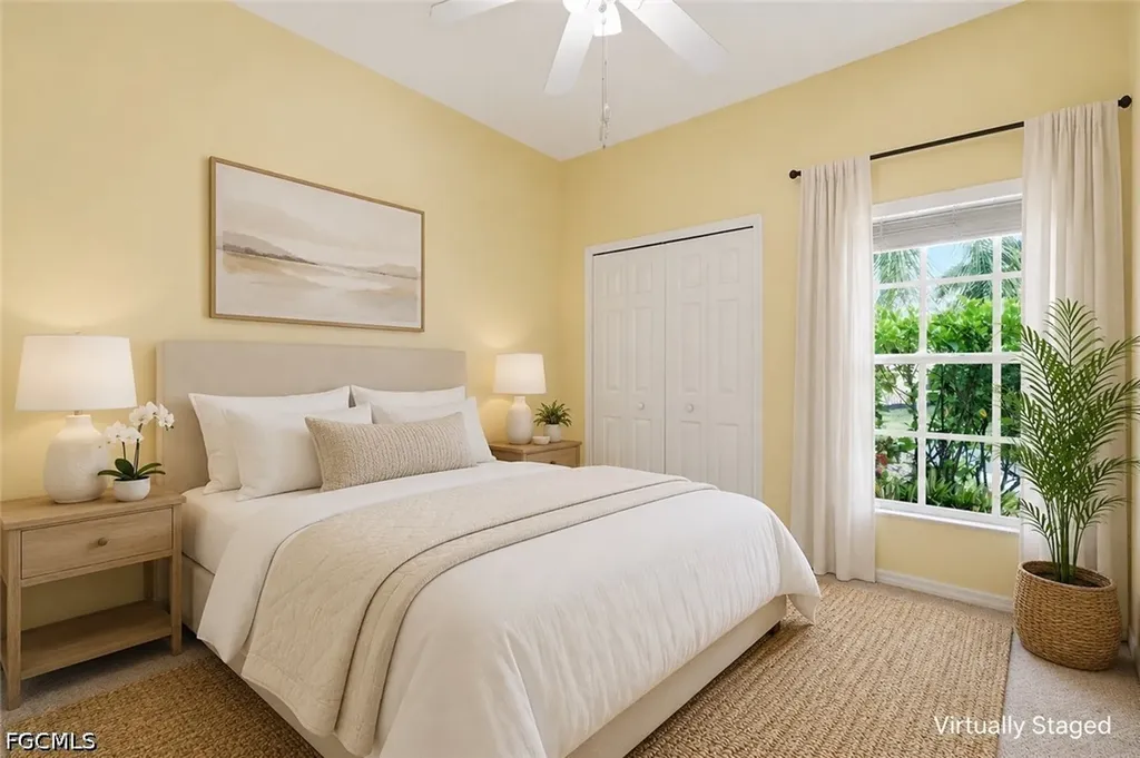 10727 Maui Circle Estero FL 33928