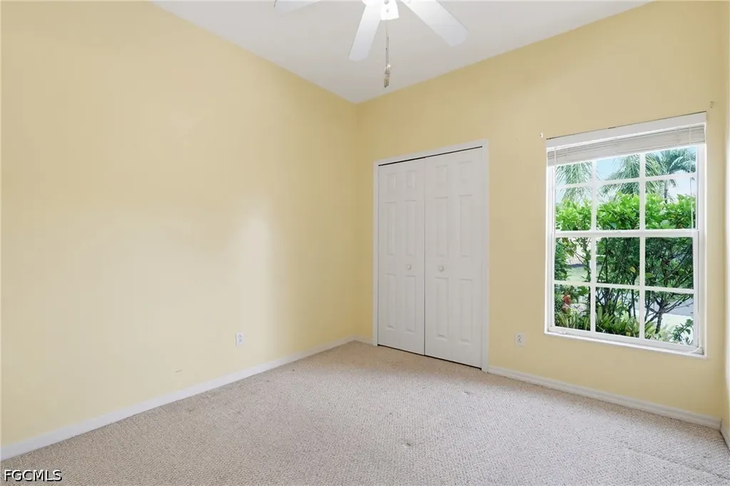 10727 Maui Circle Estero FL 33928