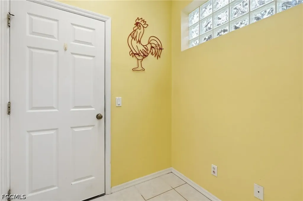 10727 Maui Circle Estero FL 33928