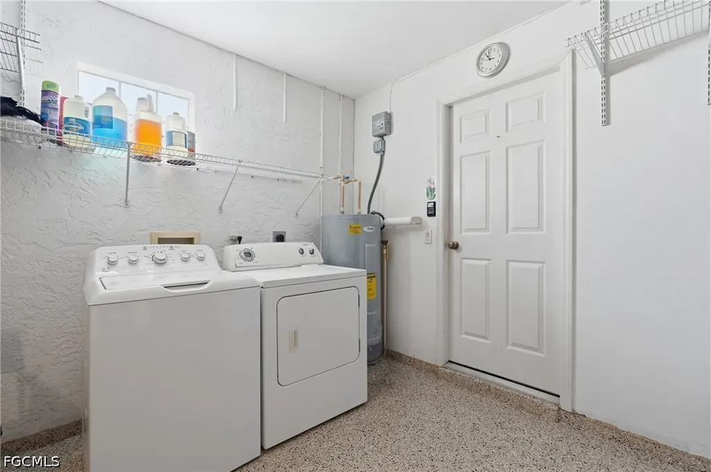 10727 Maui Circle Estero FL 33928