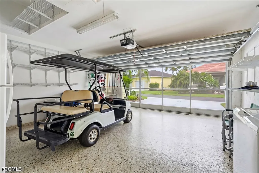 10727 Maui Circle Estero FL 33928