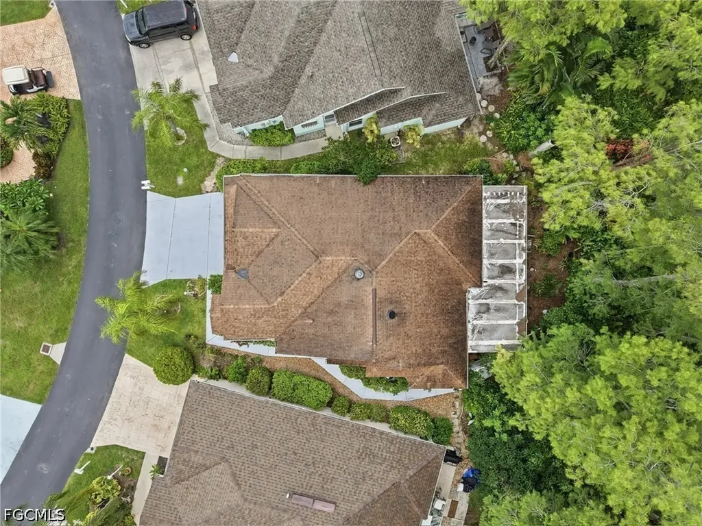 10727 Maui Circle Estero FL 33928