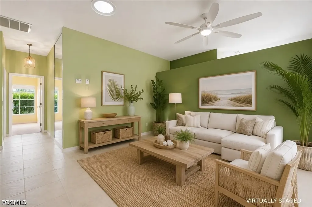 10727 Maui Circle Estero FL 33928