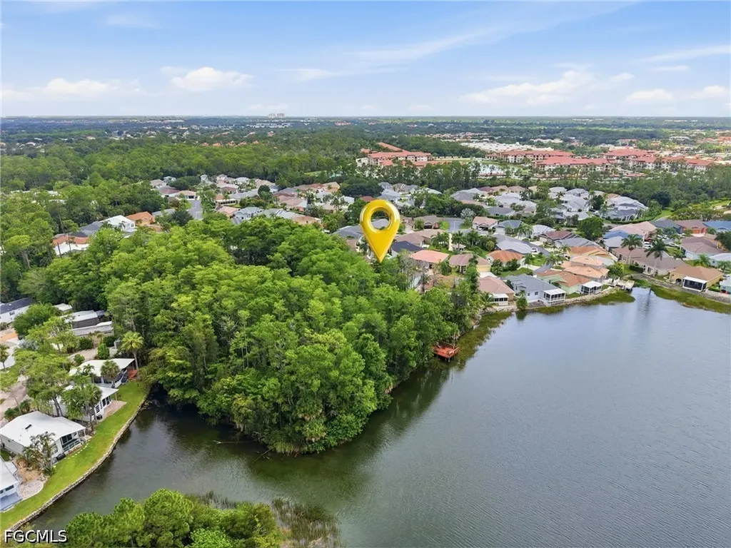 10727 Maui Circle Estero FL 33928