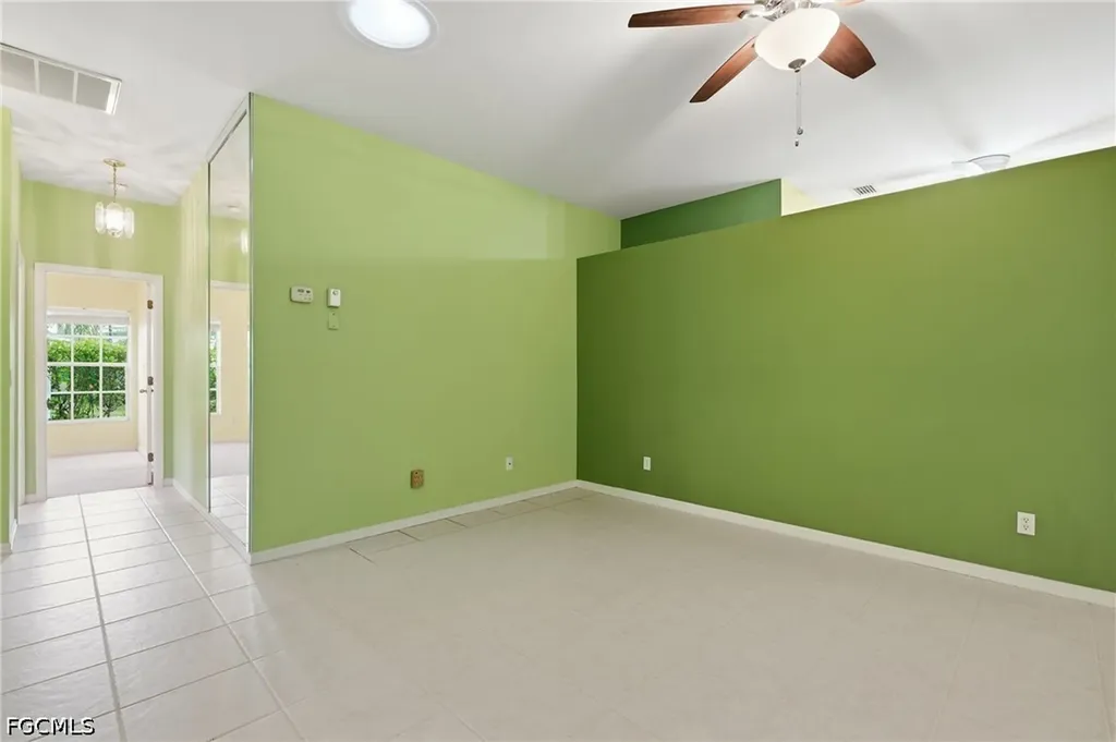 10727 Maui Circle Estero FL 33928