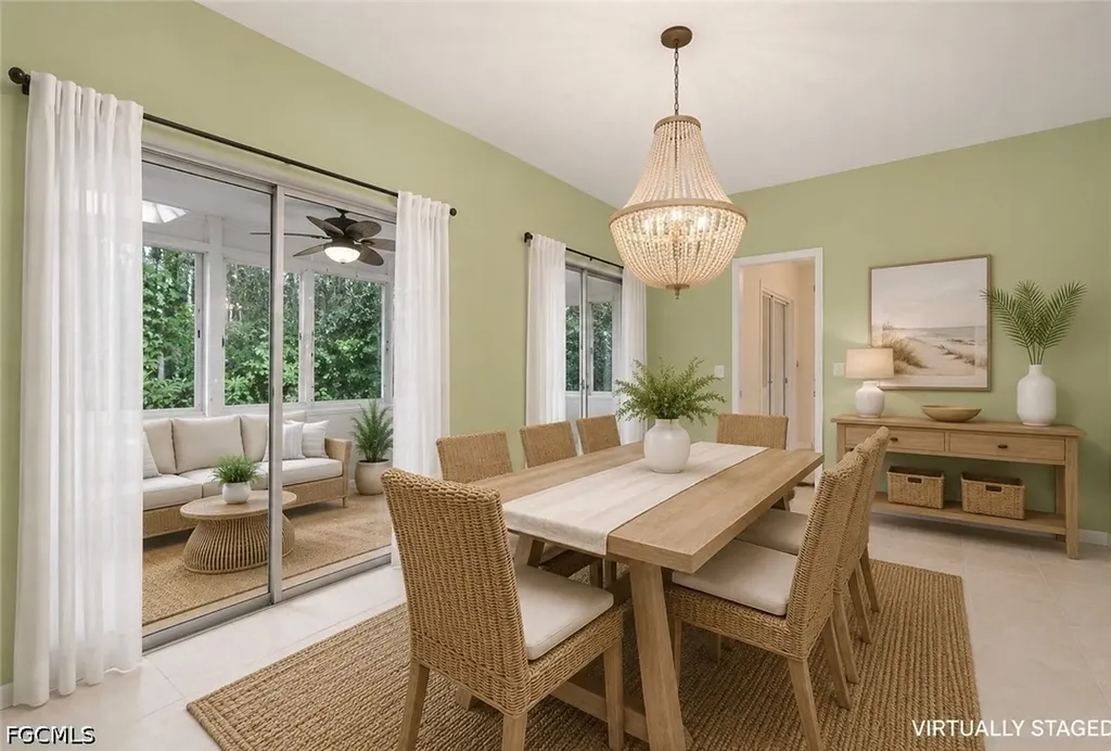 10727 Maui Circle Estero FL 33928