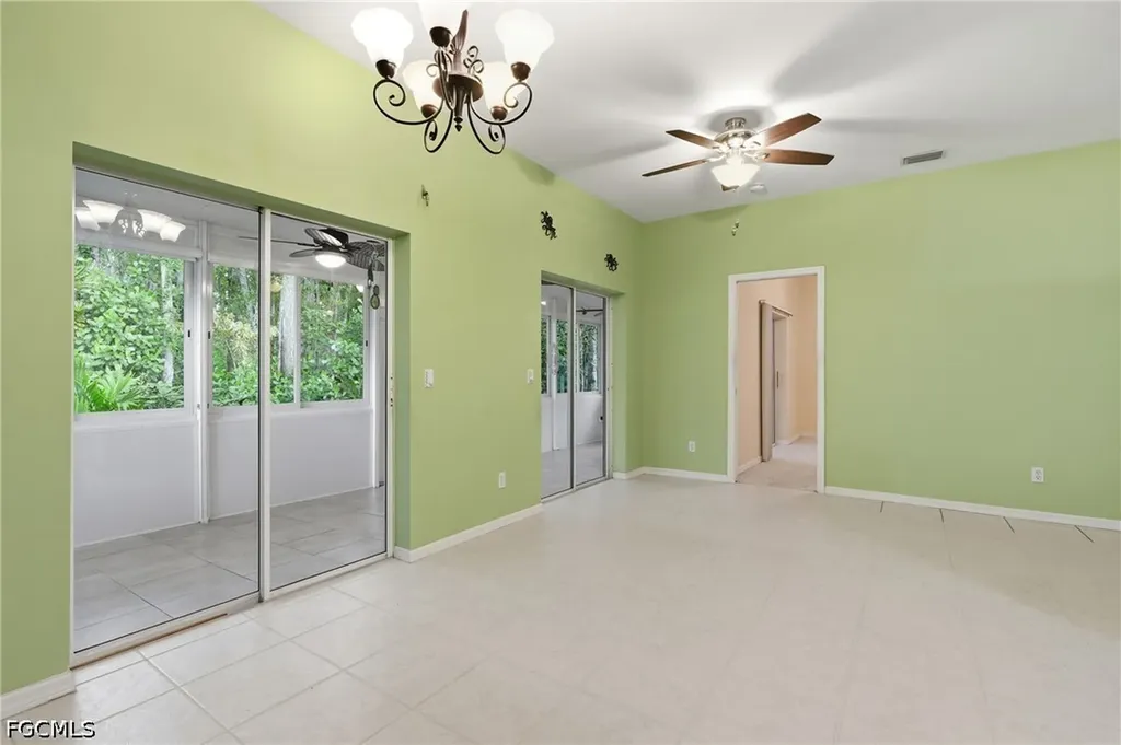 10727 Maui Circle Estero FL 33928