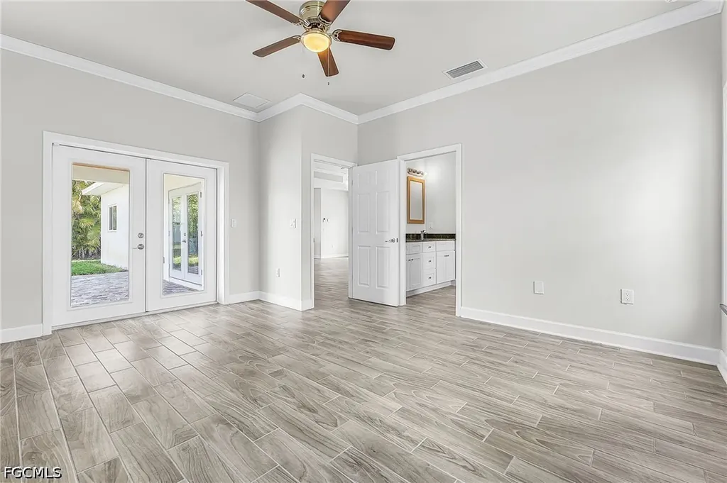 1111 SW 5th Terrace Cape Coral FL 33991