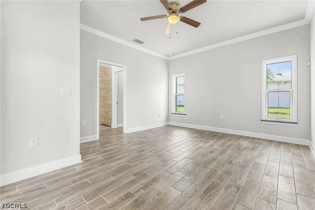 1111 SW 5th Terrace Cape Coral FL 33991