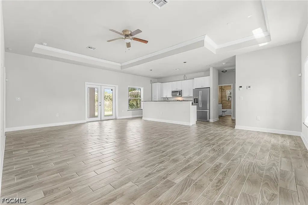 1111 SW 5th Terrace Cape Coral FL 33991