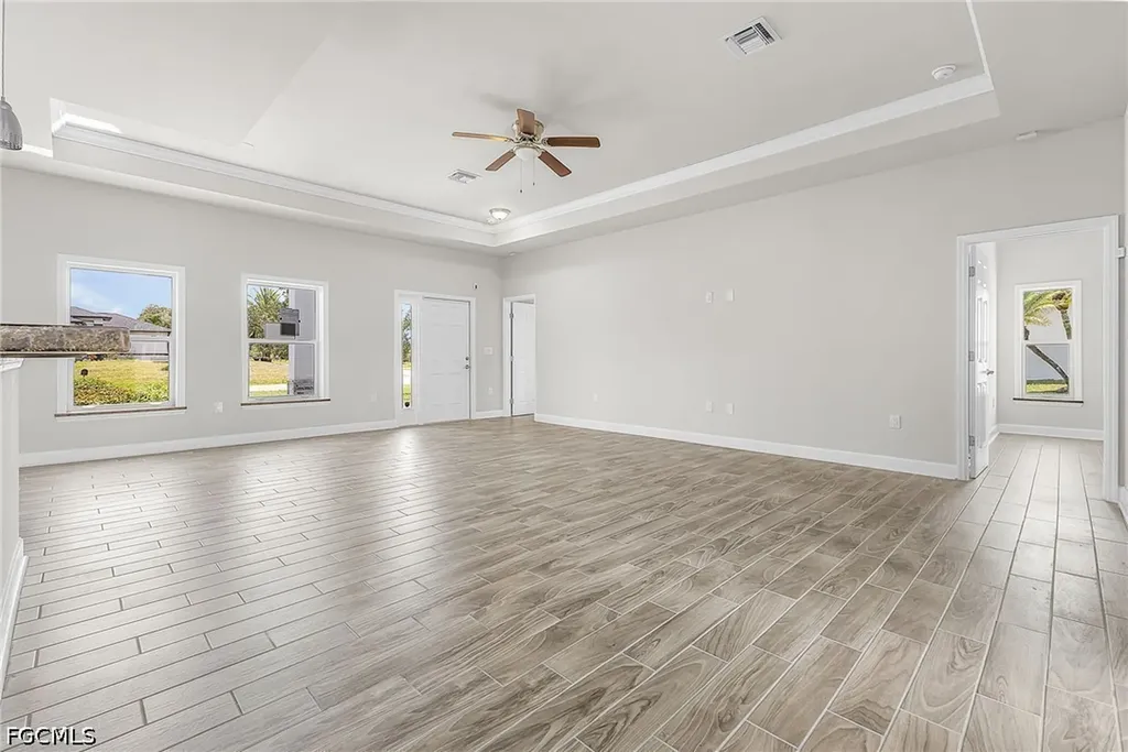 1111 SW 5th Terrace Cape Coral FL 33991