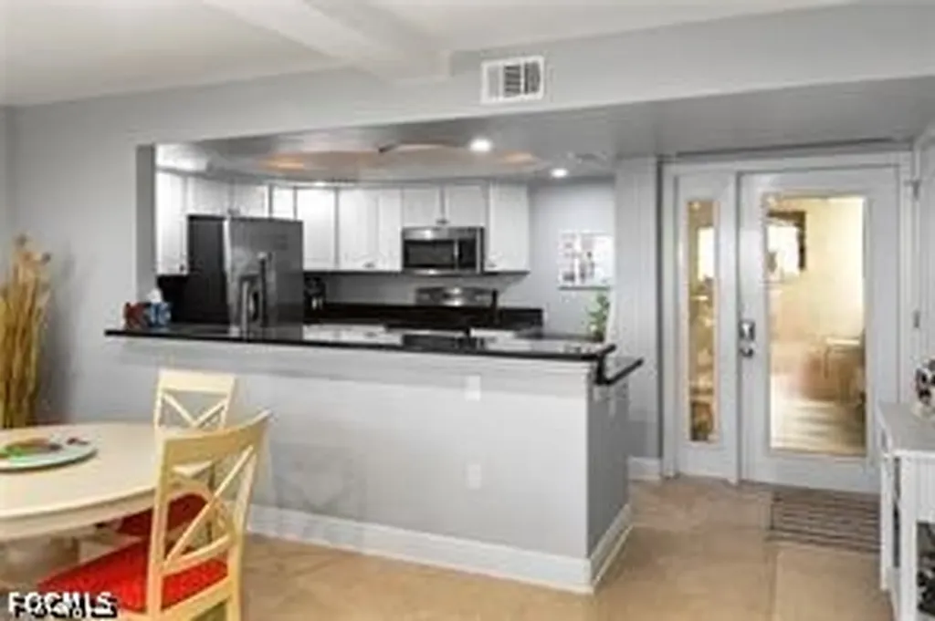 6672 Estero Boulevard Fort Myers Beach FL 33931