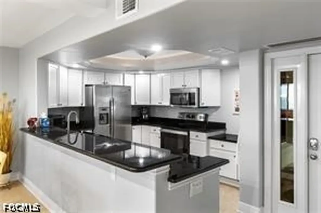 6672 Estero Boulevard Fort Myers Beach FL 33931