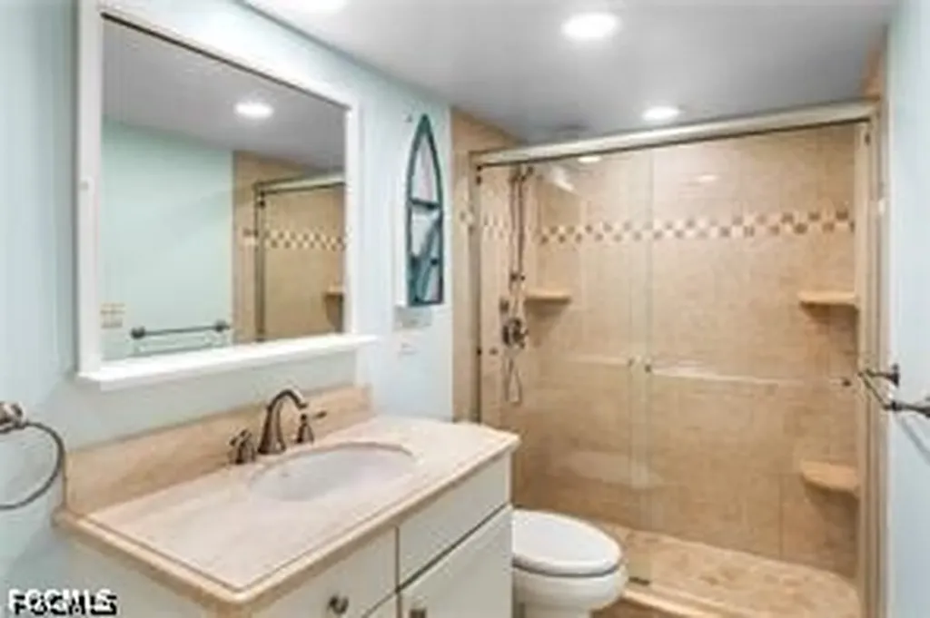 6672 Estero Boulevard Fort Myers Beach FL 33931
