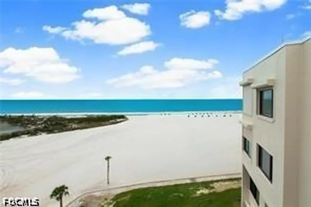 6672 Estero Boulevard Fort Myers Beach FL 33931