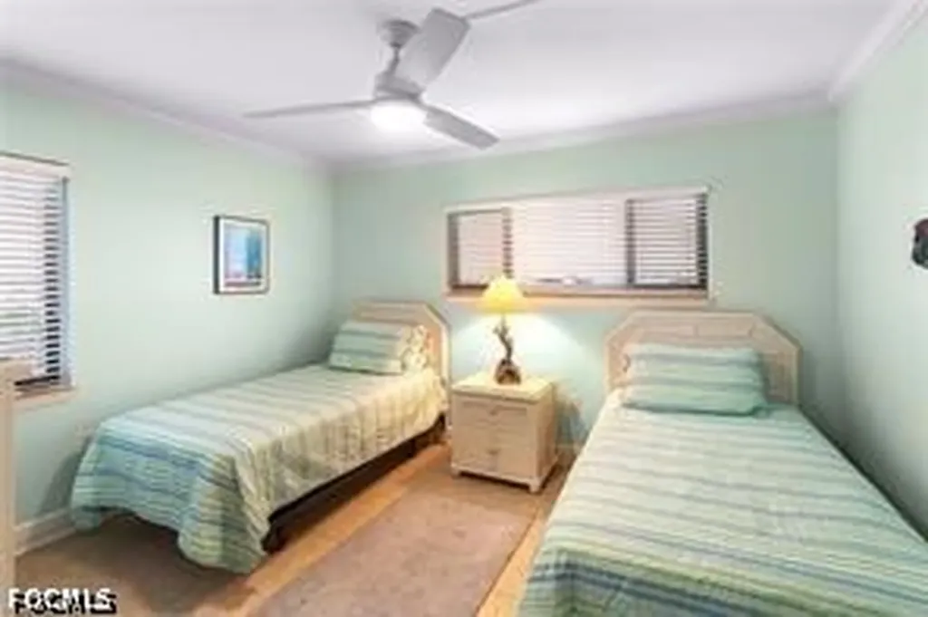 6672 Estero Boulevard Fort Myers Beach FL 33931