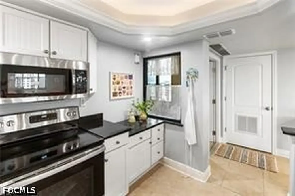 6672 Estero Boulevard Fort Myers Beach FL 33931