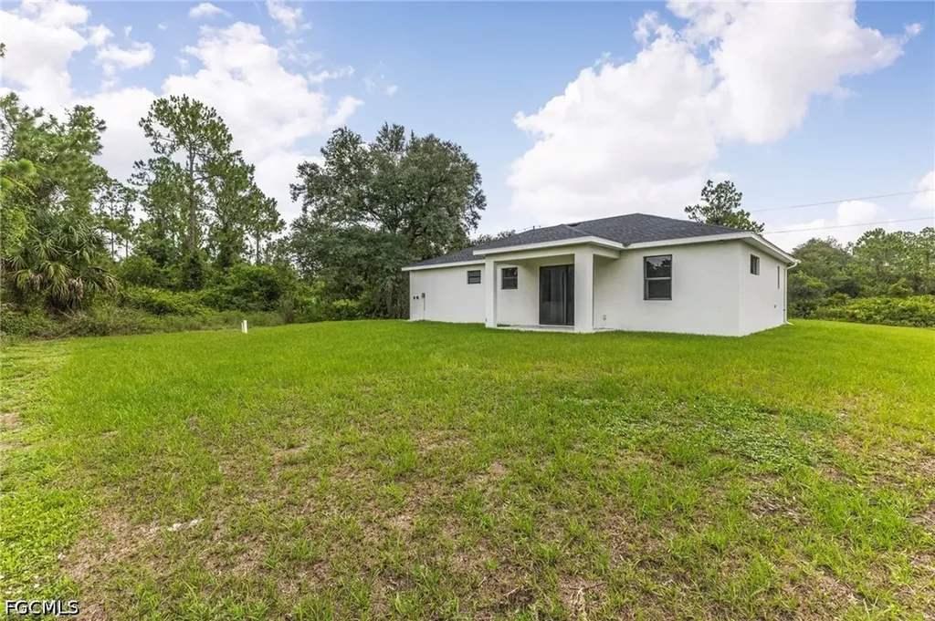 208 Genoa Avenue S Lehigh Acres FL 33974