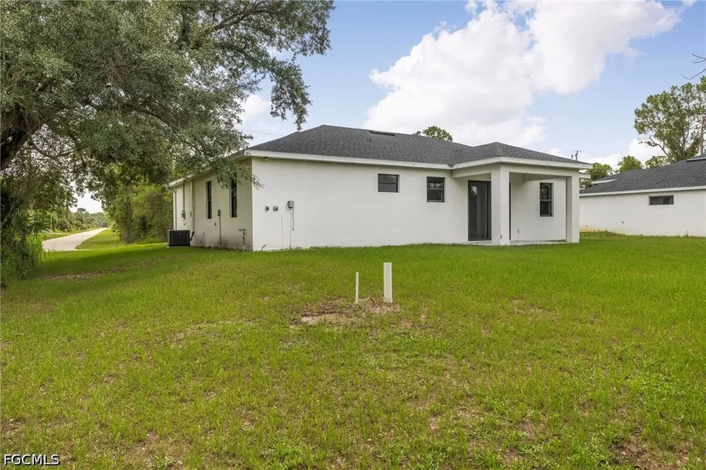 208 Genoa Avenue S Lehigh Acres FL 33974