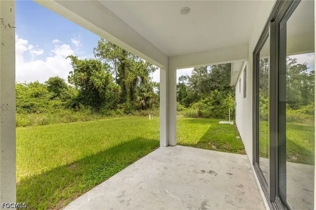 208 Genoa Avenue S Lehigh Acres FL 33974