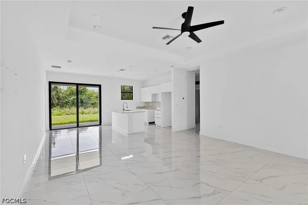 208 Genoa Avenue S Lehigh Acres FL 33974