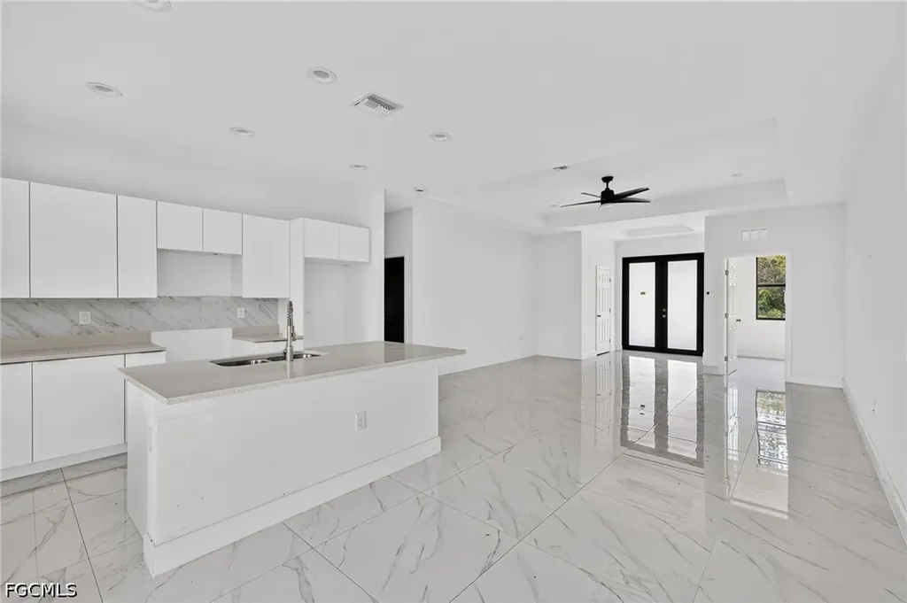 208 Genoa Avenue S Lehigh Acres FL 33974