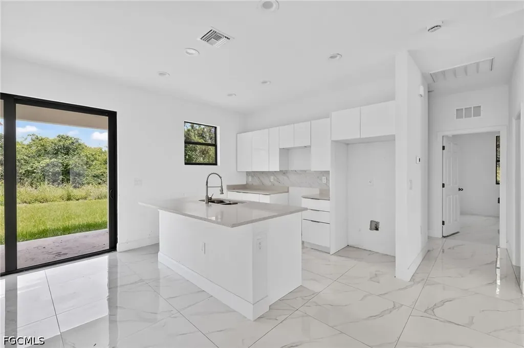 208 Genoa Avenue S Lehigh Acres FL 33974