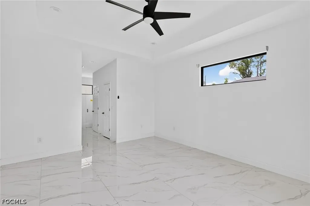 208 Genoa Avenue S Lehigh Acres FL 33974